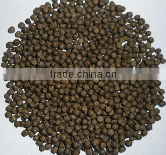 hot sales of fish ball food manufacturing machines