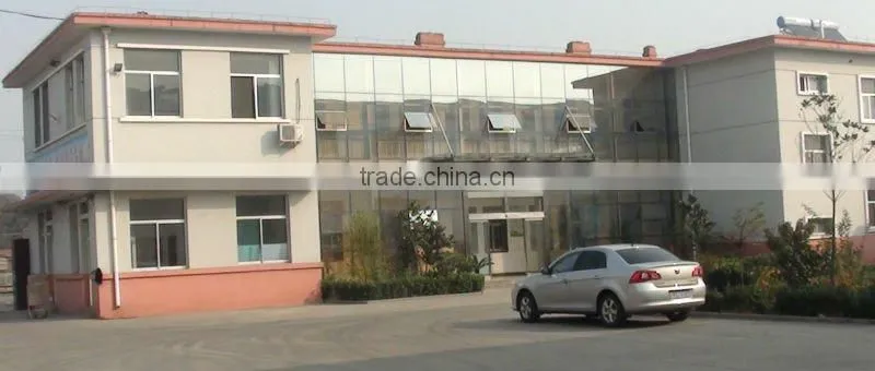 100% Polyester PVC Laminated Fabric For Fireproof