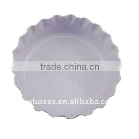 custom tin boxes