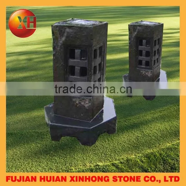 factory directly maru yukimi lantern decorative pagoda