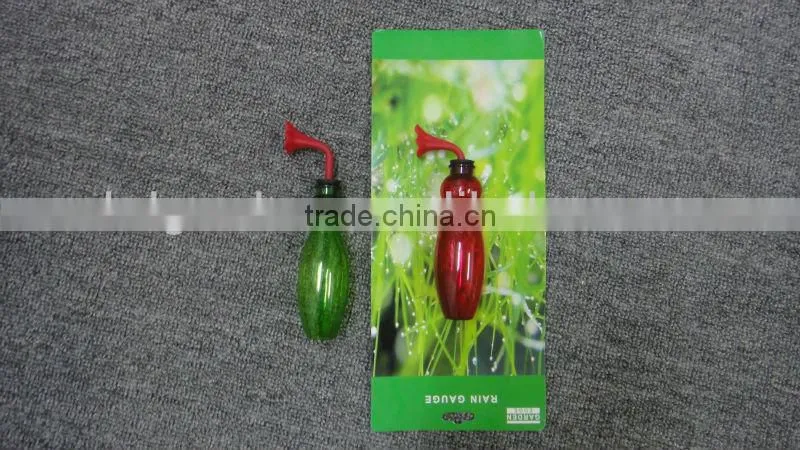 humming bird feeder