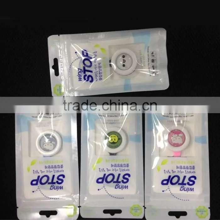 Newest portable mosquito repeller, mosquito repellent, mosquito killer