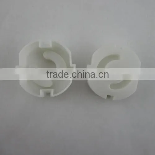 Child baby safety socket plug protective outlet cover