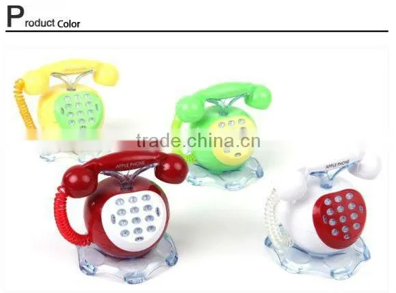 Small order supply fashion cute car perfume seat