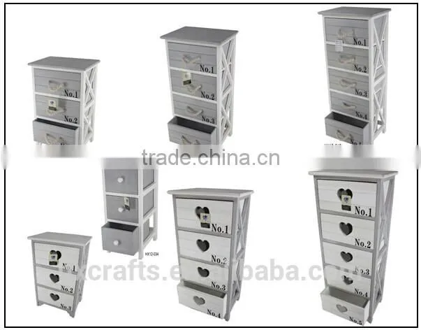Entryway Storage Cabinet Bench Seat Hallway Furniture White Organizer New