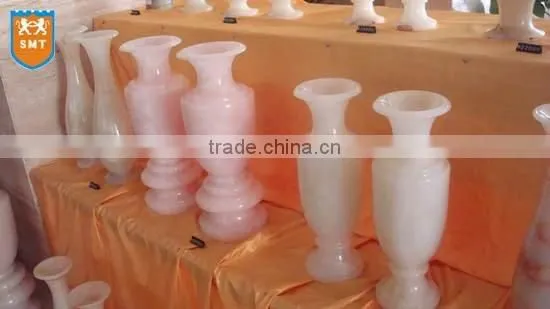 Chinese Marble Monument Fittings