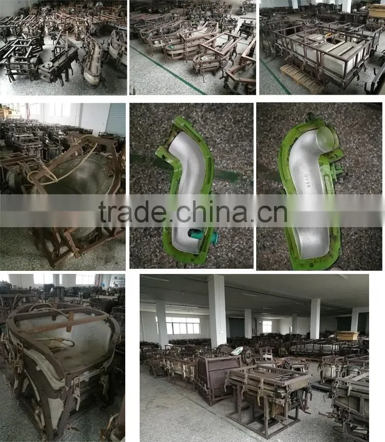 plastic tank
