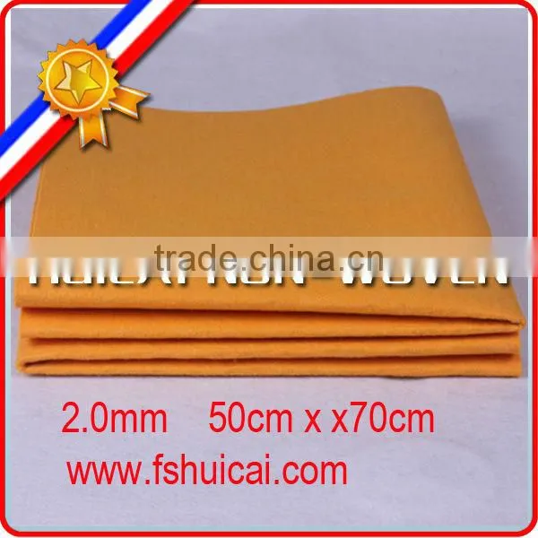 nonwoven all purpose household dish cloth