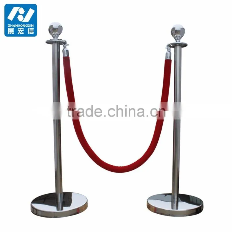 barricades for bank- cheapest - from alibaba,retractable crowd control stanchion