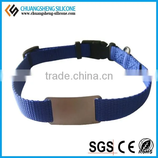 dog collar, shaft collar, bark collar