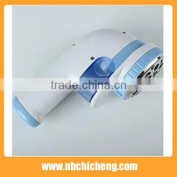 Electric Lint Remover, Fabric Plastic Lint Remover