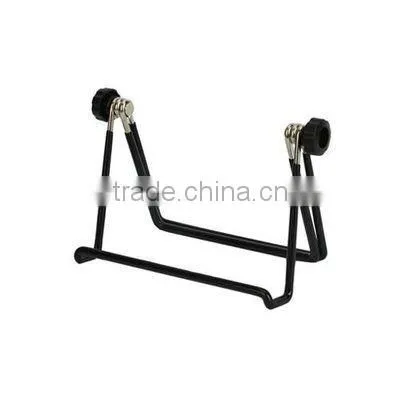 Portable Tablet PC security display stand shelf