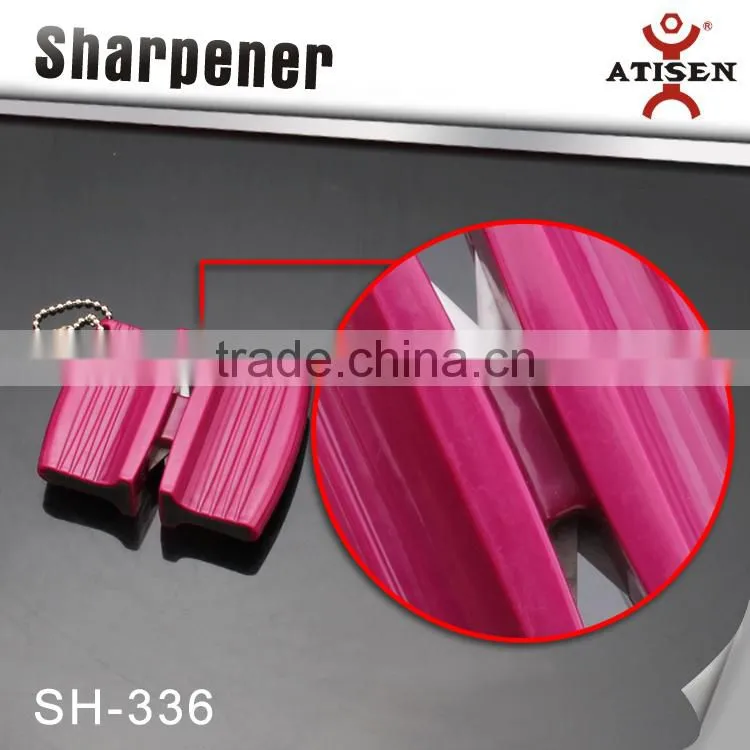Pocket Knife Sharpener Kitchen Blade Pocket Knives Sharpening Tool