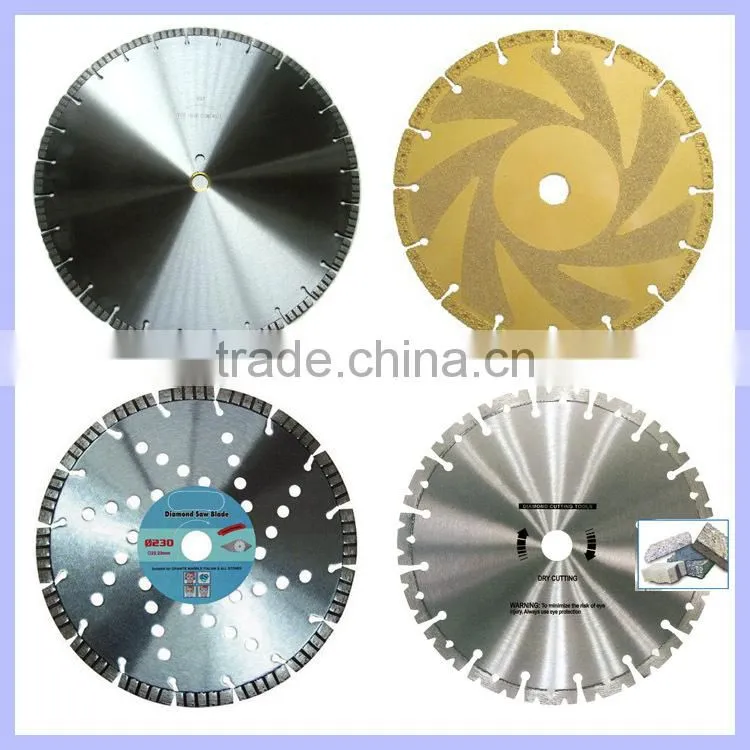hot sales wood band saw blade