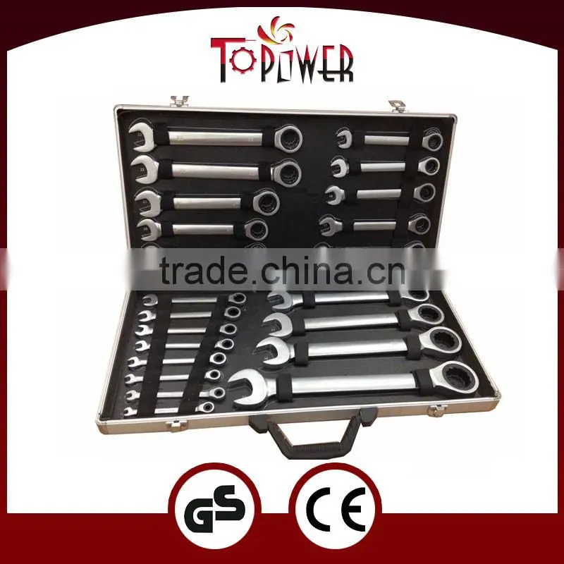 household hardware tool set
