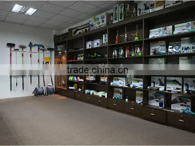 Long handle car cleaning brush, telescopic bus wash brush, long handle window glass cleaning brush
