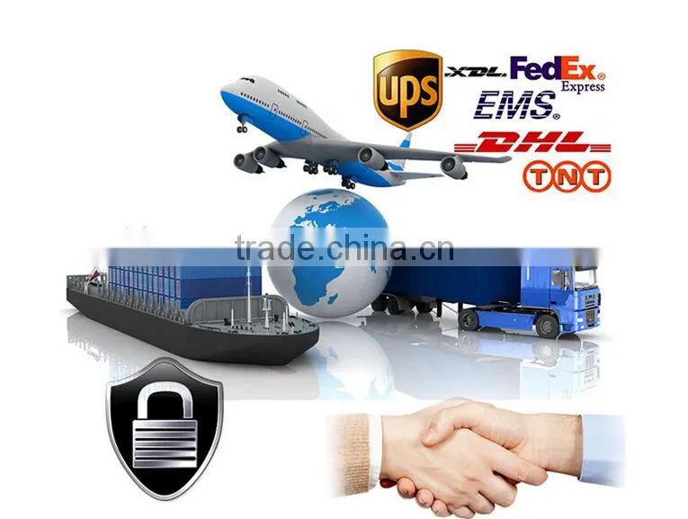 Wholesale Chinese battery sprayer auto sprayer