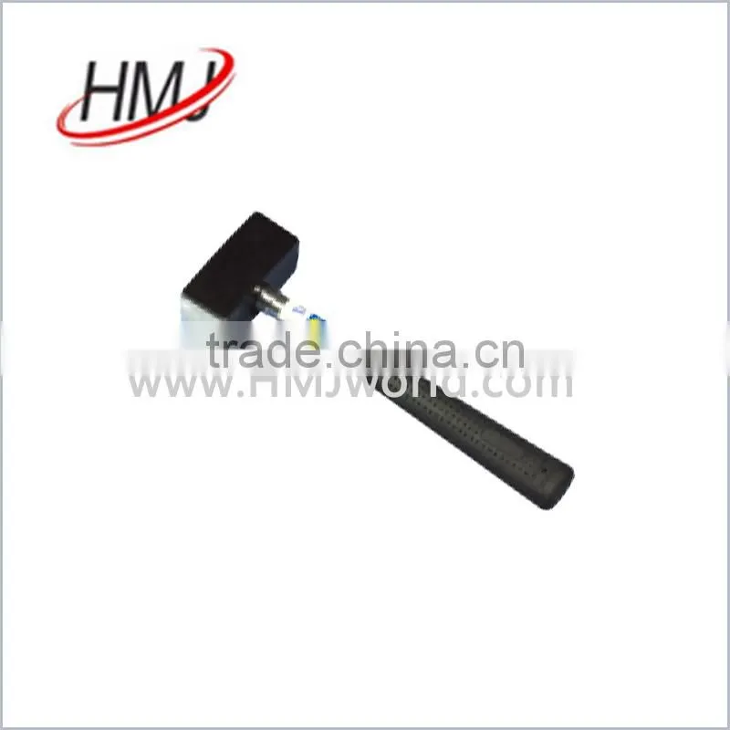 Superior quality steel hammer 5kg made in China