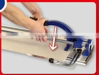 High quality Hand Tile Cutter, Manual Tile Cutter ,Cermic Tile Saw