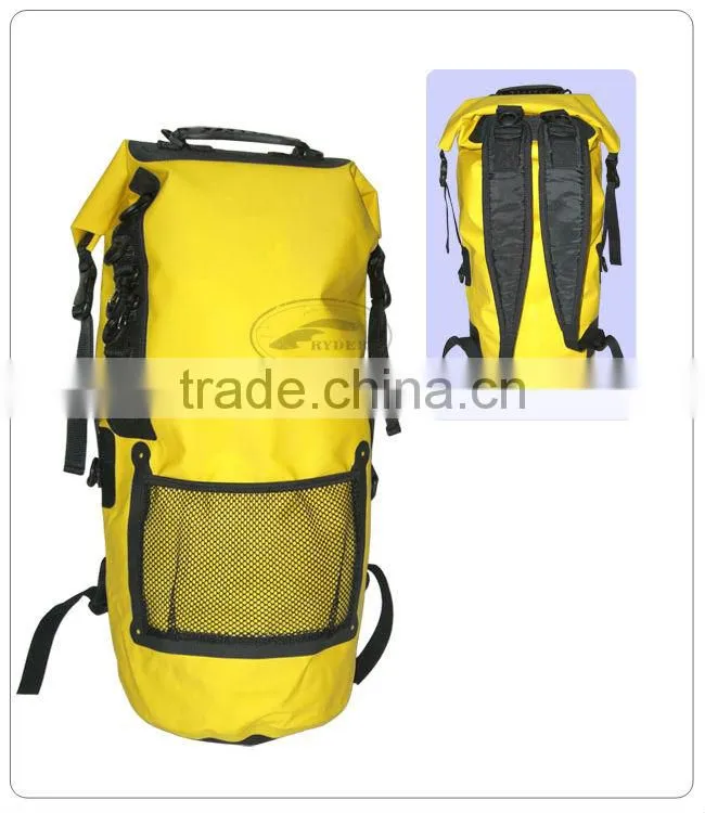 Waterproof Outdoor Beach Bean Bag