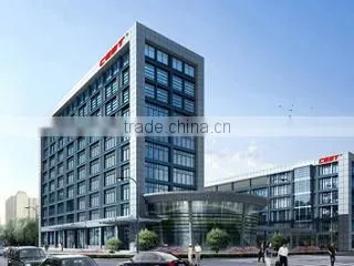 Ningbo Best-Home Import And Export Co., Ltd. company overview - view 4