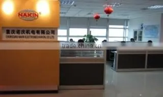 Portable high filtration precision oil purifier, oil filtration machine