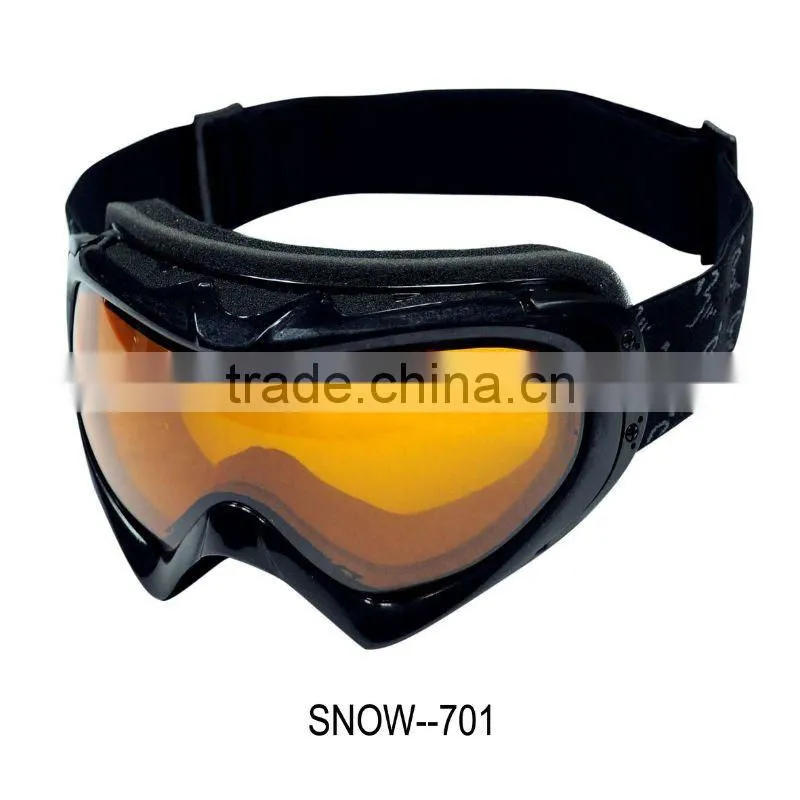 snowboarding eyewear, ski eyewear,innovative eyewear
