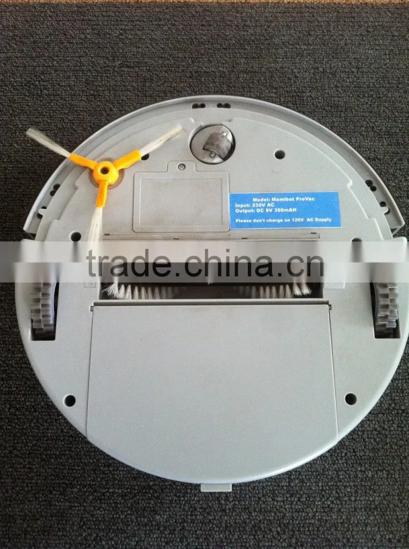 Basic cheap vacuum cleaner 2016 new model for promotion