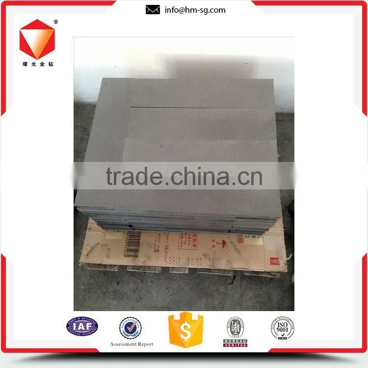 Low price first choice pure carbon graphite sheet china