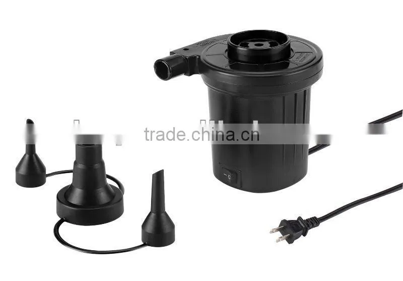 Mini Pump