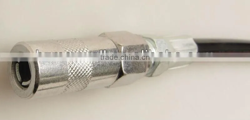 400CC Air Operated Grease Gun Price