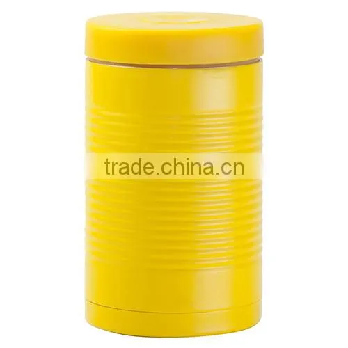 Thermal Bento Lunch Box from Japan Wholesale Lunch Box