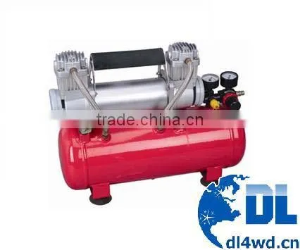 12v auto electric air compressor for sale