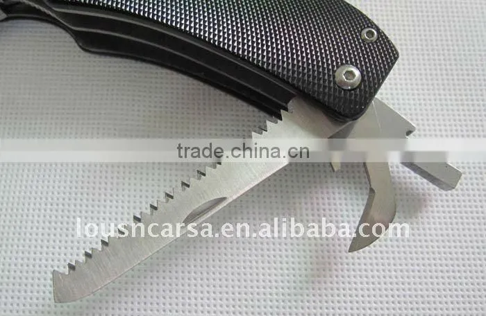 JEEP-8744 Multi-Pliers&multi-tools