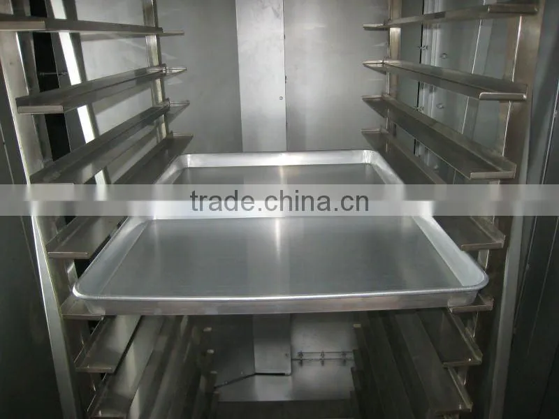 baking tray racks