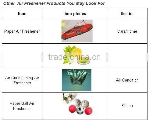 charcoal packing bag cement packing bag cellophane bread packing bag