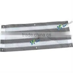 Balcony Shade Net/ Safety Netting For Balcony (TY-FS001)