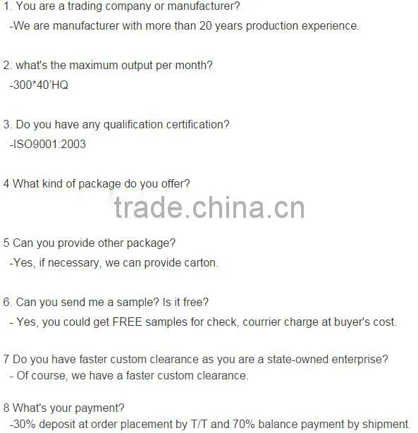100% POLYESTER SPUN YARN CLOSE VIRGIN