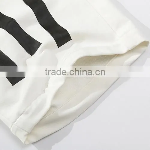 both side pocket pocket beach shorts mens causal shorts wholesale white sweat shorts