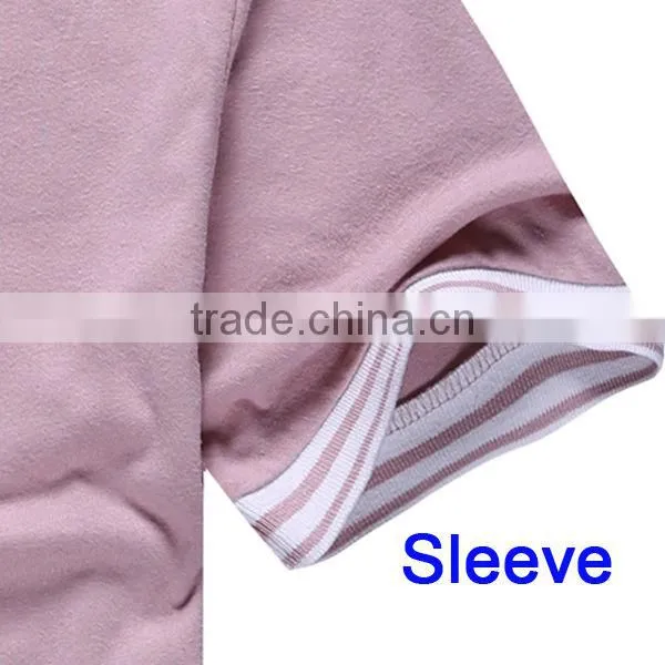polo shirt sewing pattern racing polo shirts polo shirt wholesale