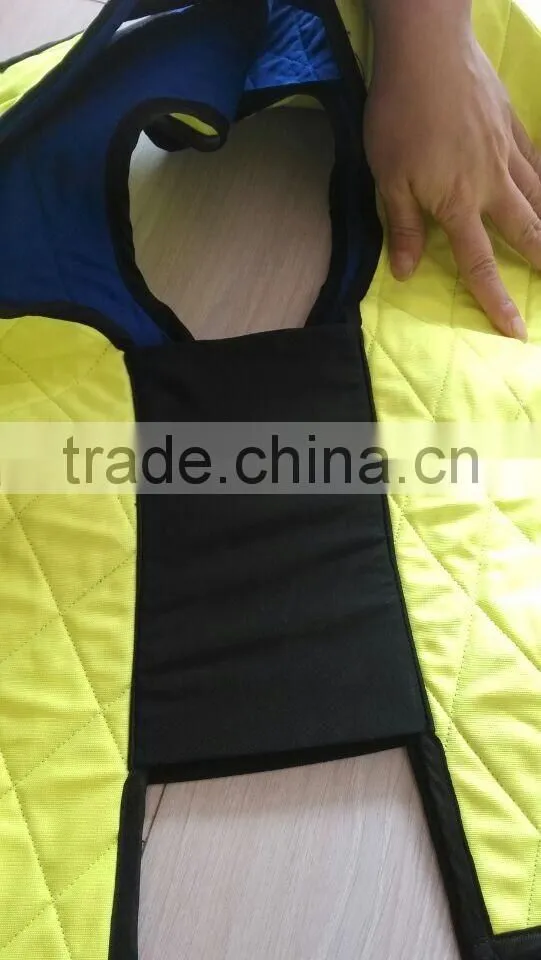 Cooling vest wholesale manufacture summer vest workwear
