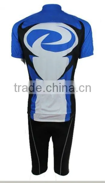 fashion cycling jersey,bike wear , 2015 cycling bike uniform