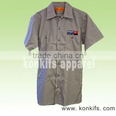 new style team cycling wear
