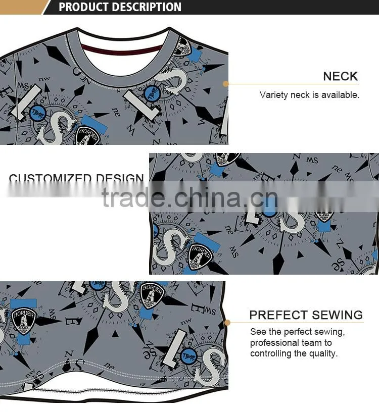 Guangzhou Latest Design Stylish Men Brand Name Clothing Factory