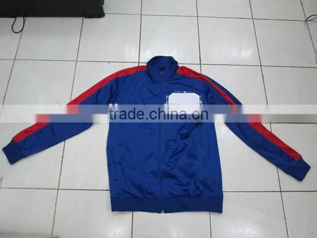 Design Track Suits Sports Casual Hoodies Men's Sportswear tracksuits