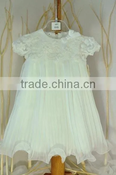 Customize kids party wear dresses ,prom dress