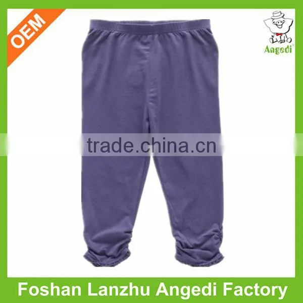 Heat cheap harem pants for girls in lycra pants
