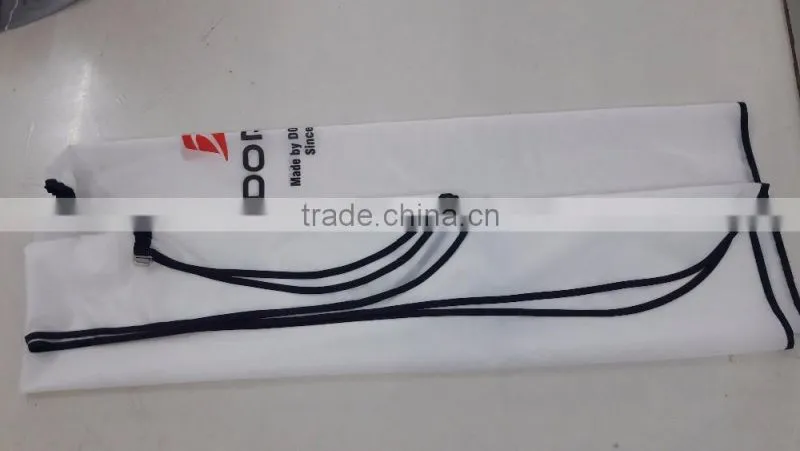 SALON BARBER HAIRDRESSING CLOTH, GOWN HAIR CUTTING