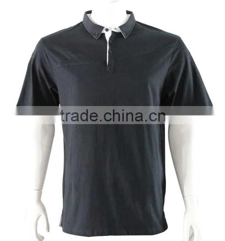 Custom polo shirt,Printing t-shirt,Cotton t-shirt