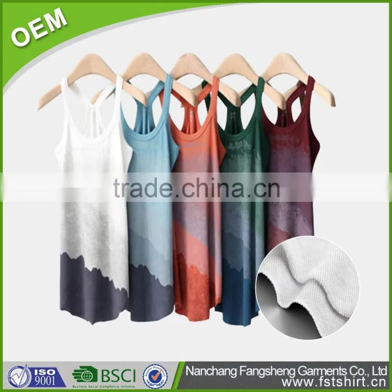 In Stock Cloak Design Black Formal Summer Dresses for Women